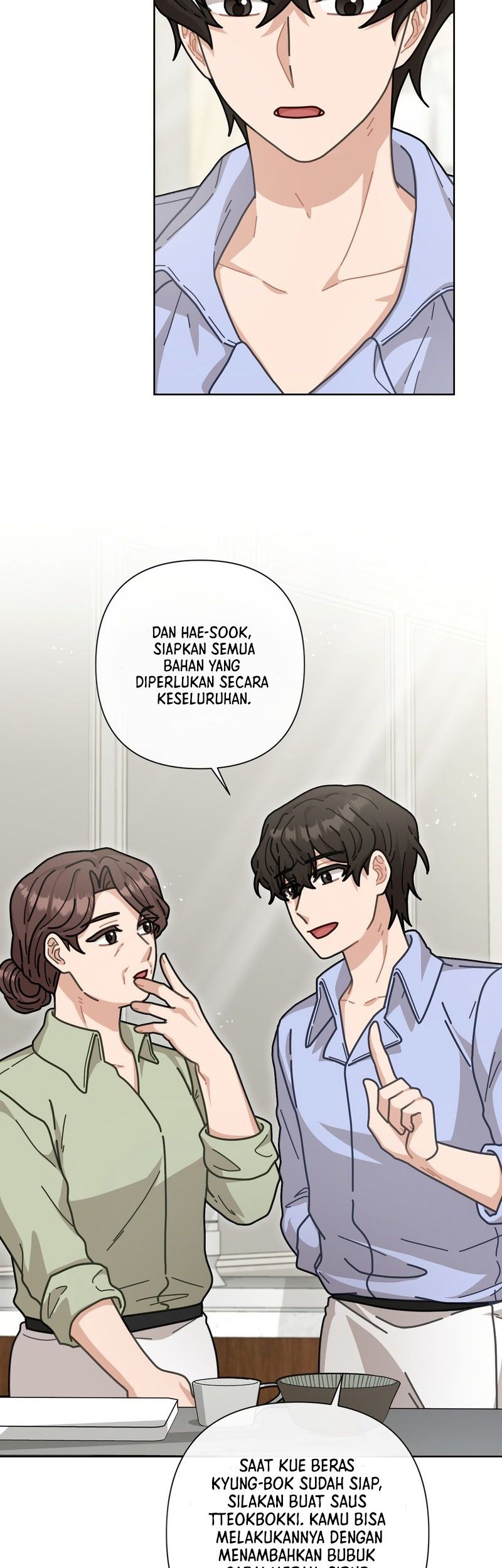 Halaman 7 dari 49
