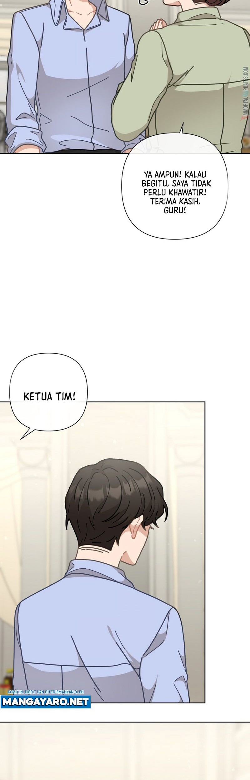Halaman 9 dari 49