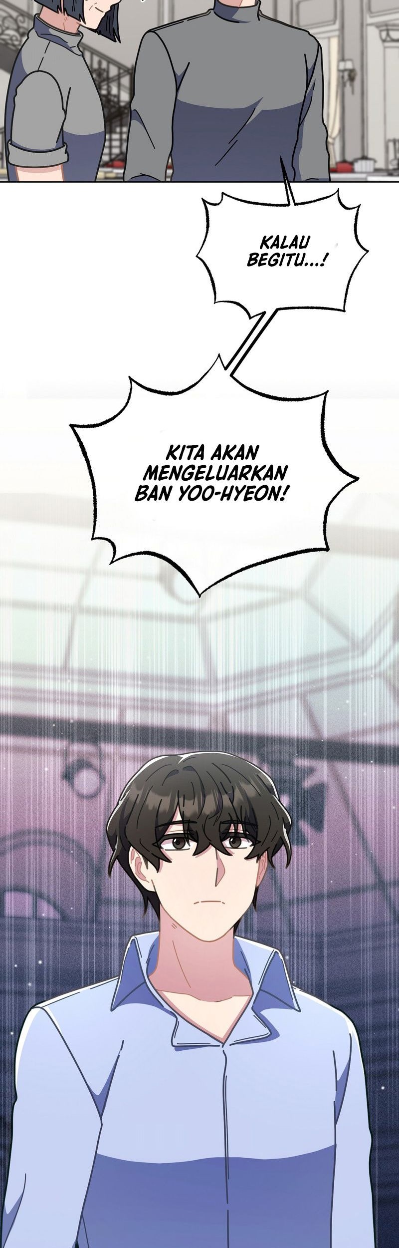Halaman 12 dari 49