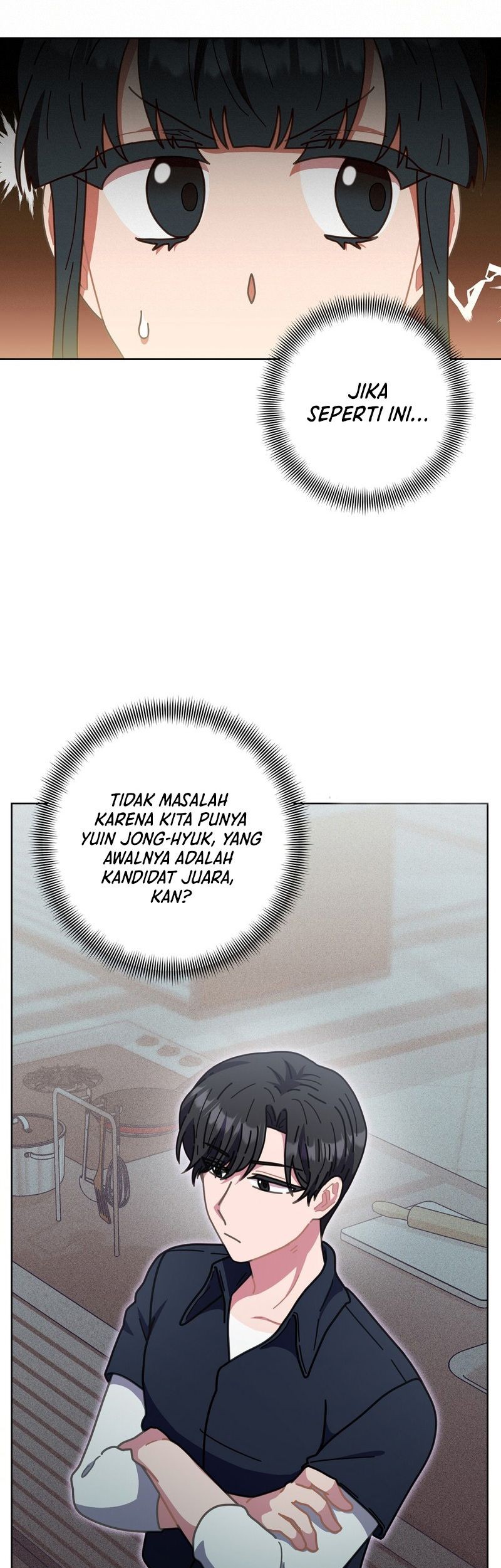 Halaman 14 dari 49