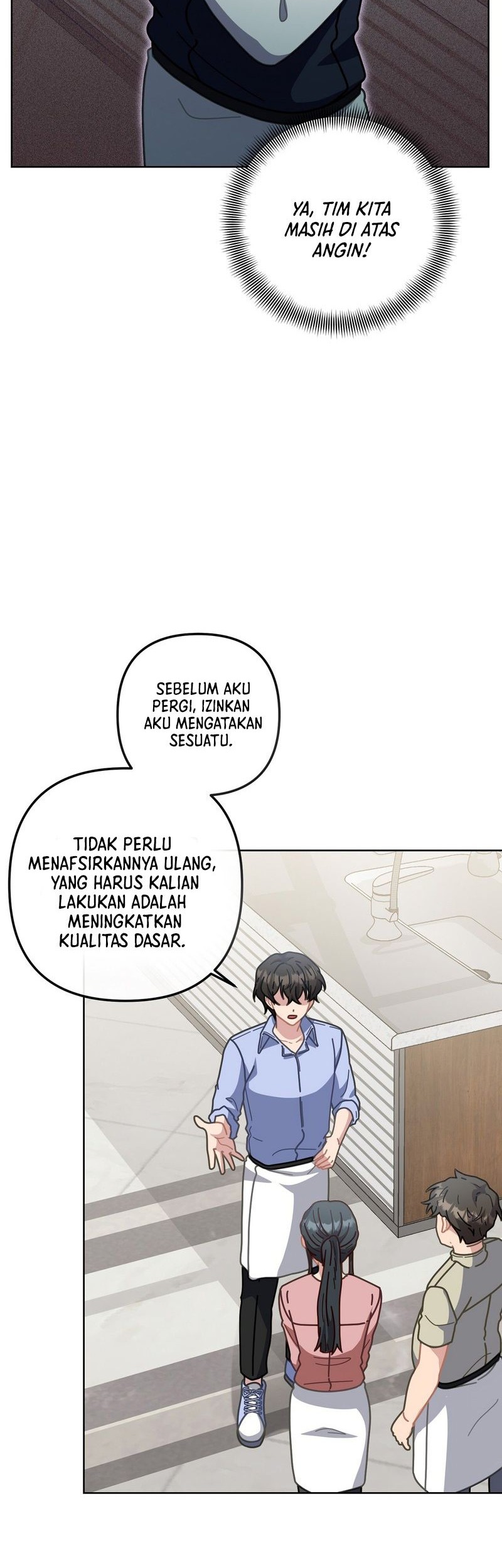 Halaman 15 dari 49
