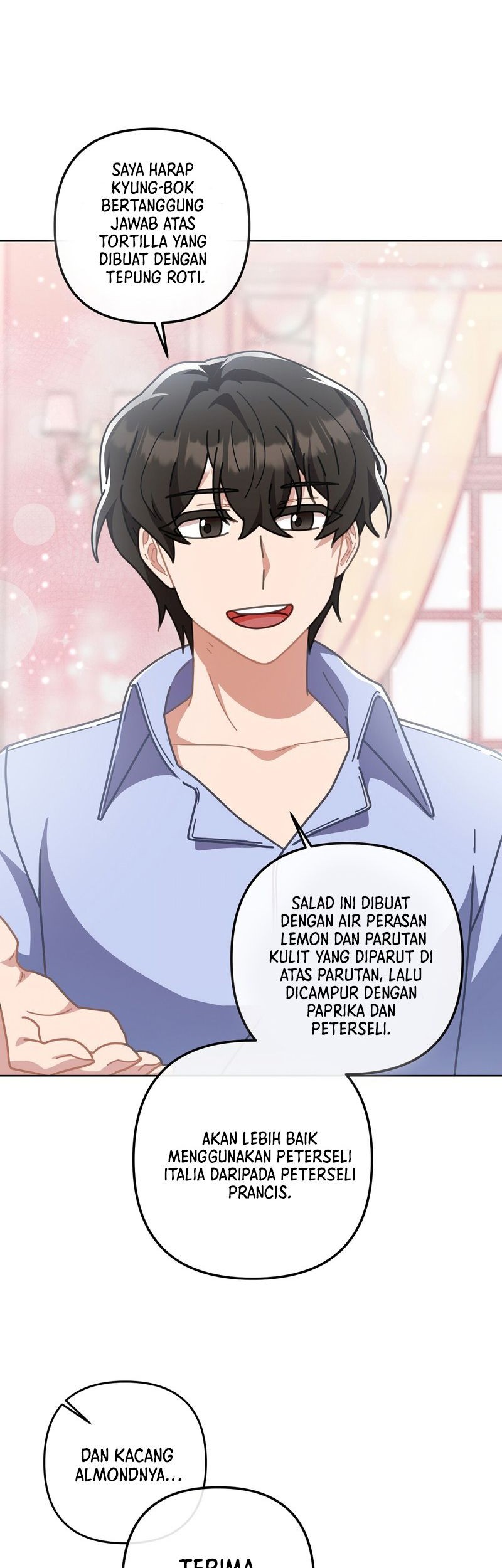 Halaman 16 dari 49