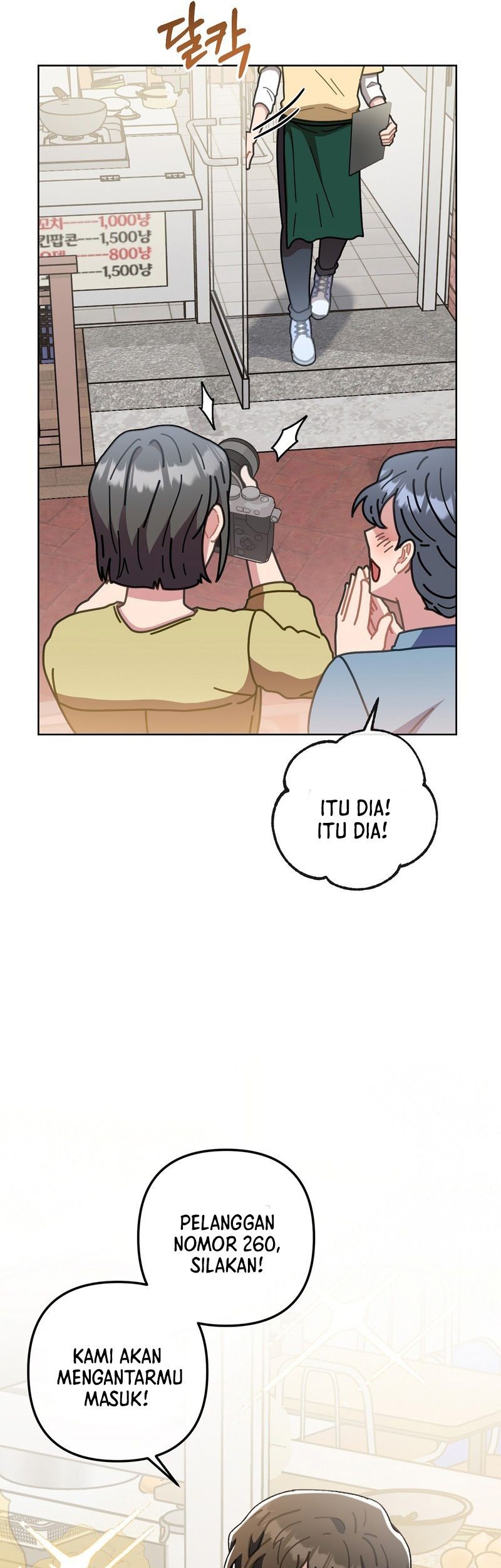 Halaman 30 dari 49