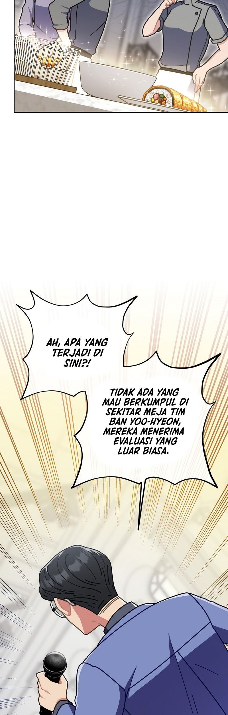 Halaman 4 dari 49