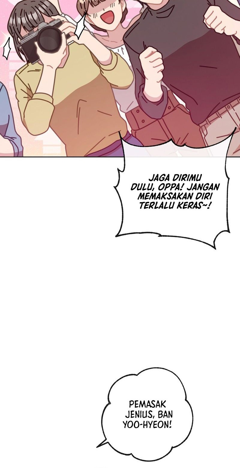 Halaman 33 dari 49