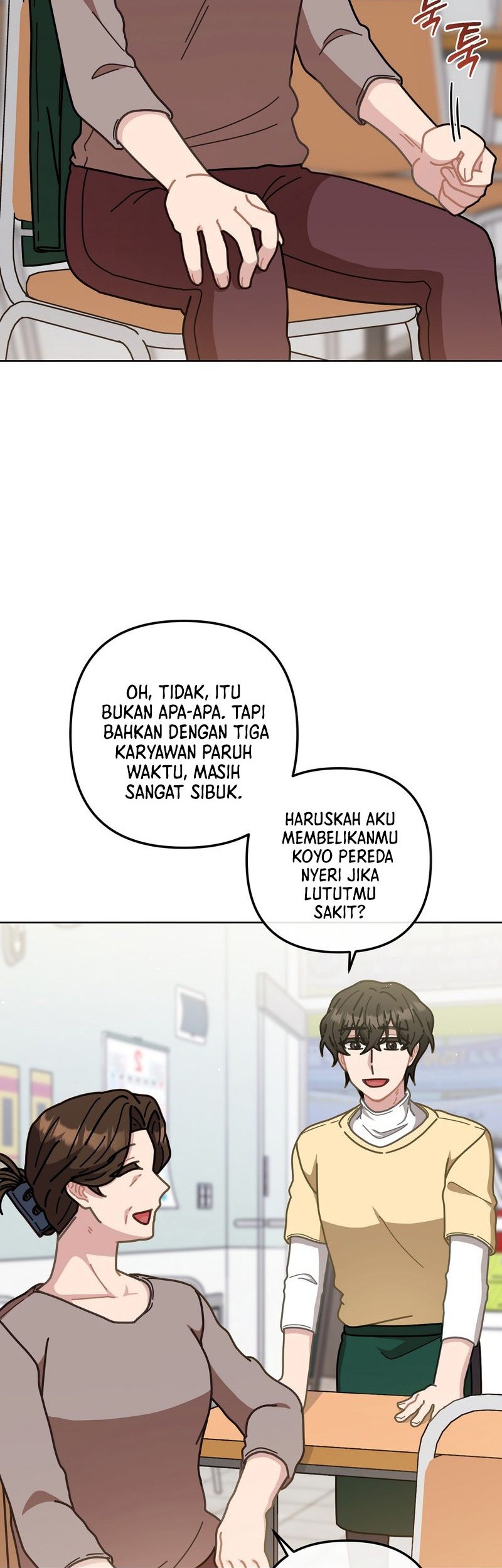 Halaman 39 dari 49