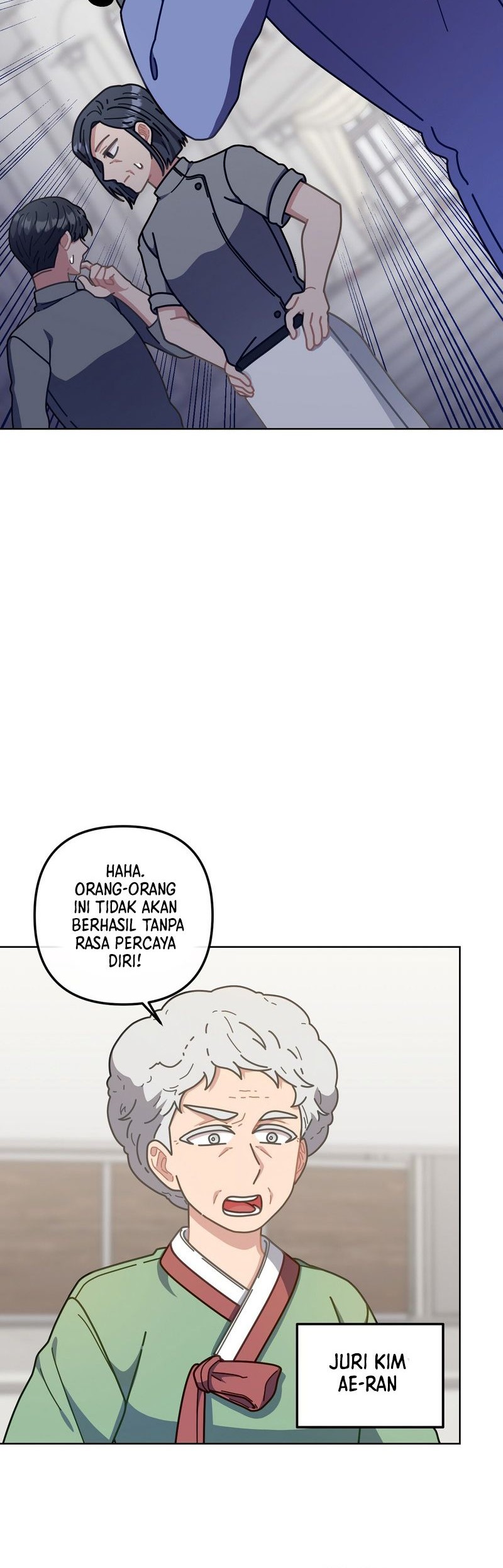 Halaman 5 dari 49