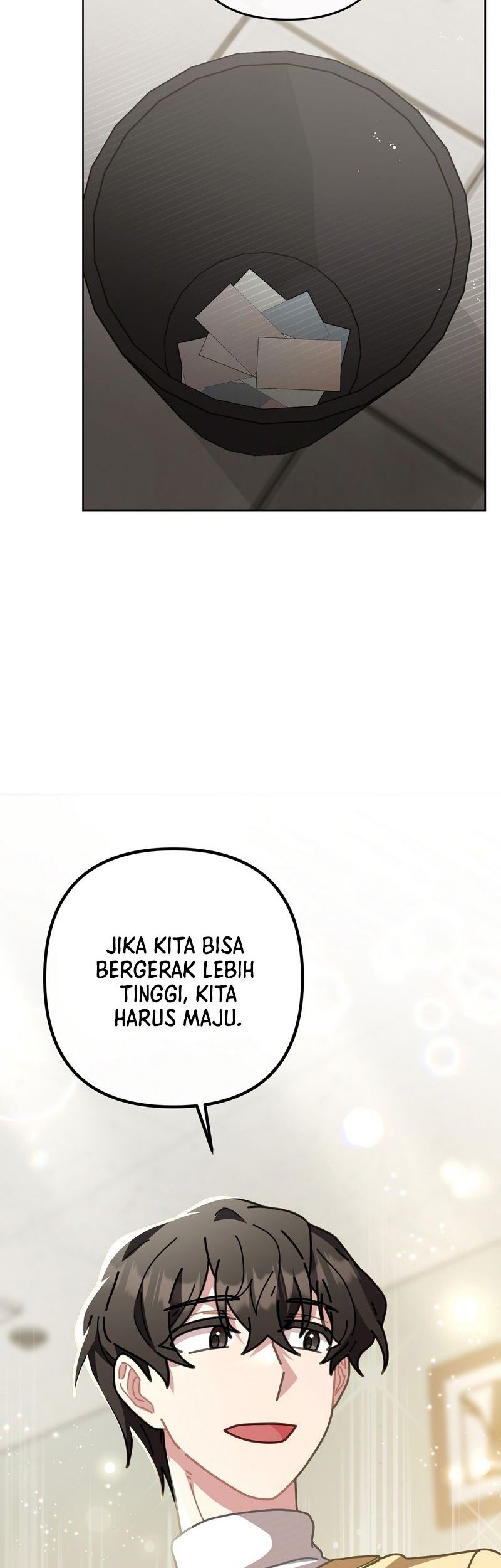 Halaman 47 dari 49