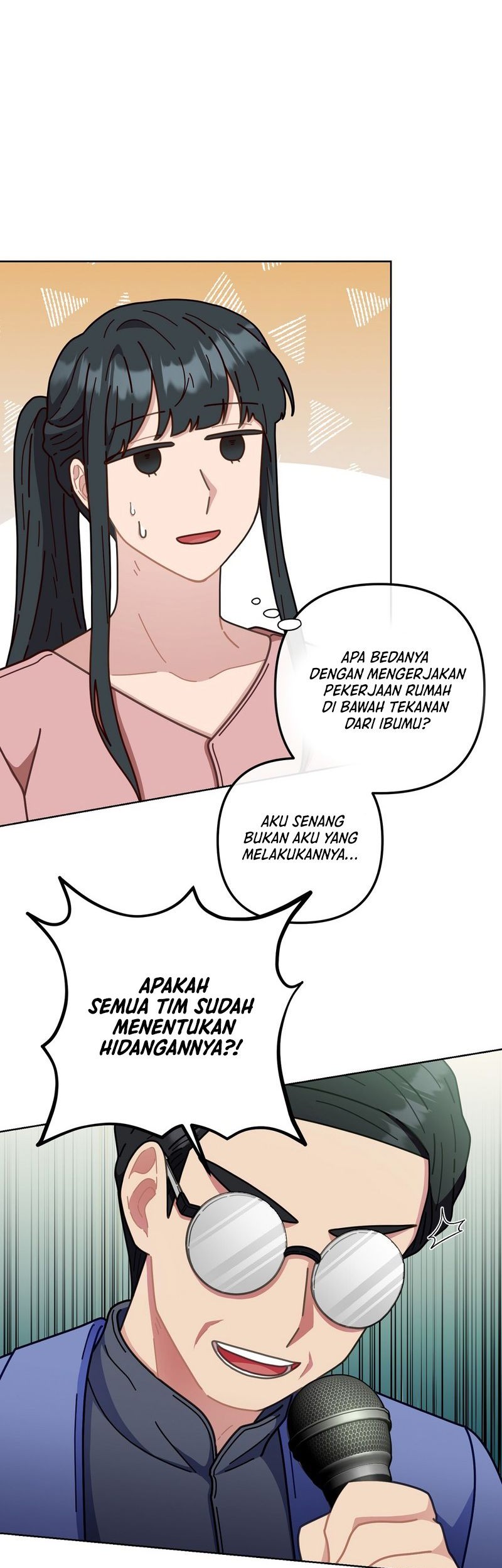 Halaman 8 dari 49