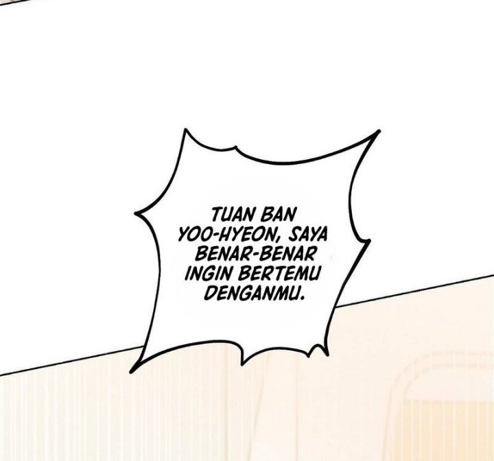 Halaman 13 dari 51