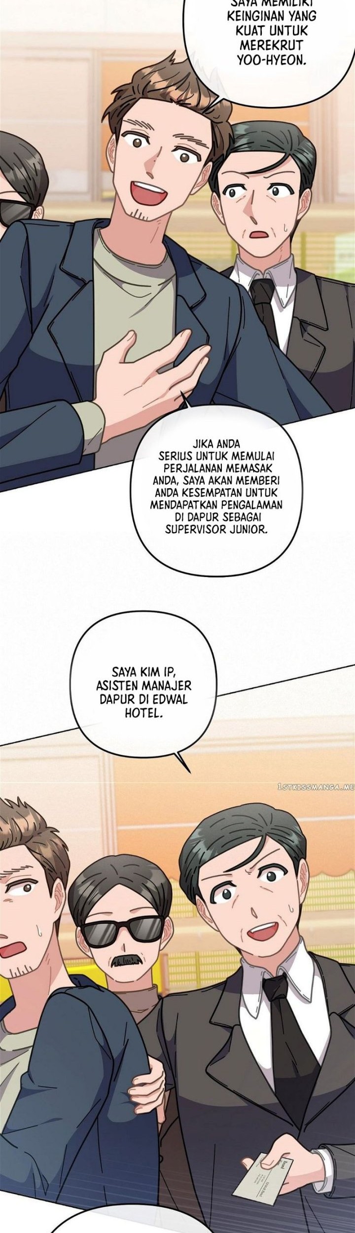 Halaman 15 dari 51