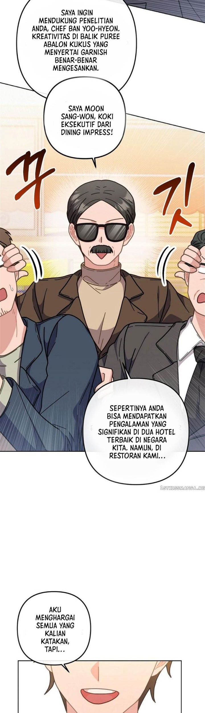 Halaman 16 dari 51