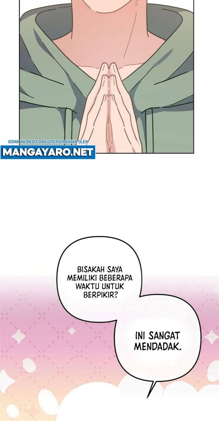 Halaman 17 dari 51