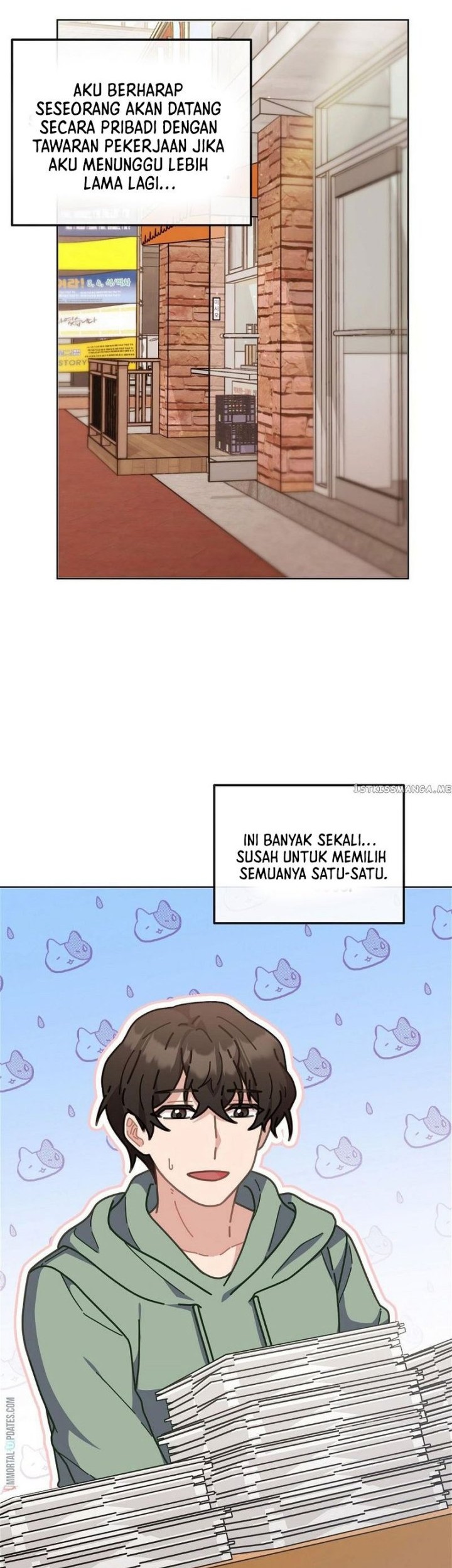 Halaman 19 dari 51
