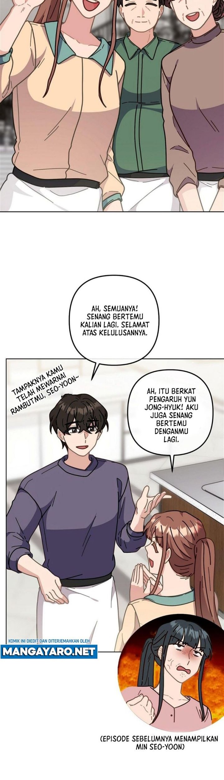 Halaman 23 dari 51