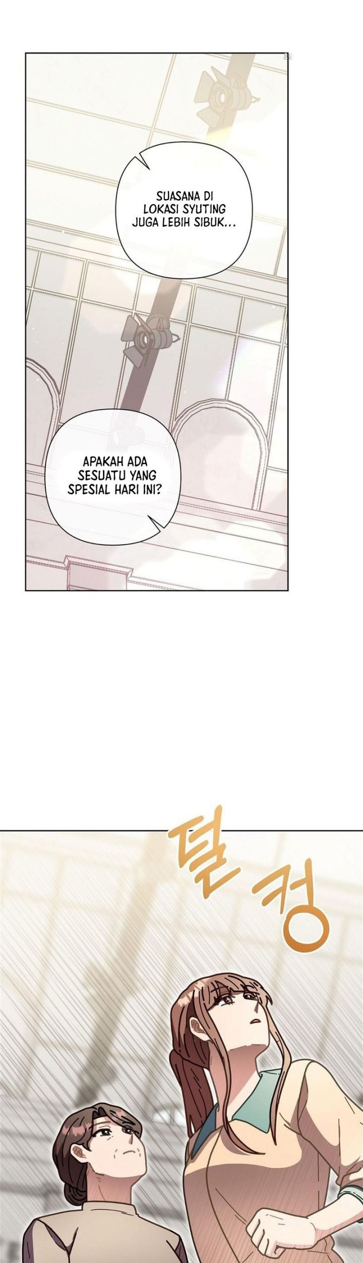 Halaman 25 dari 51