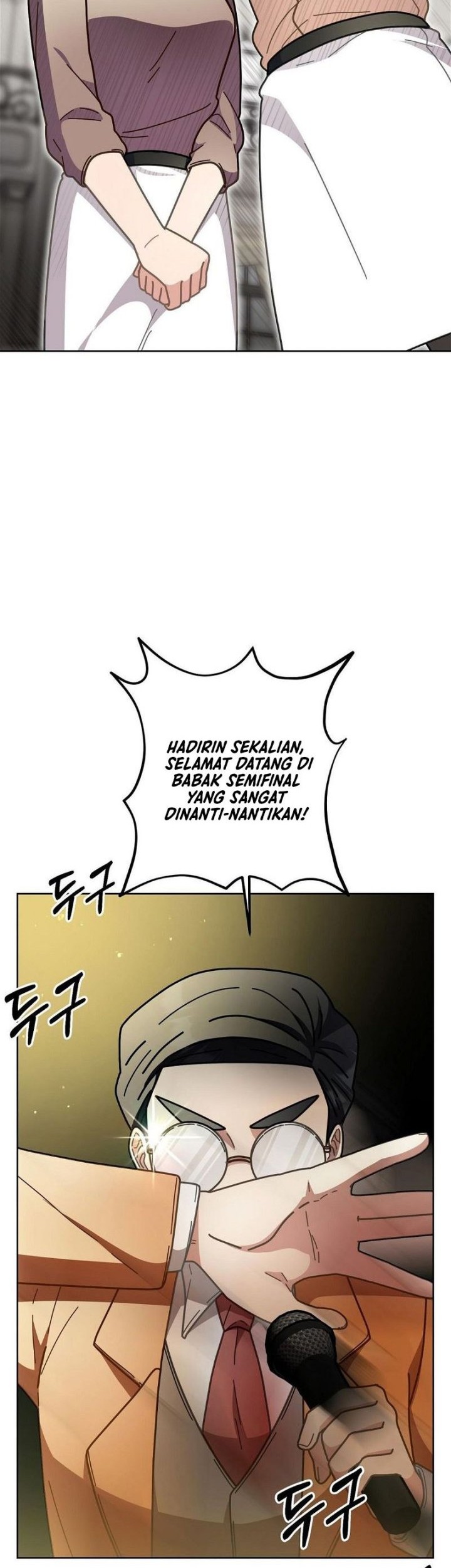 Halaman 26 dari 51