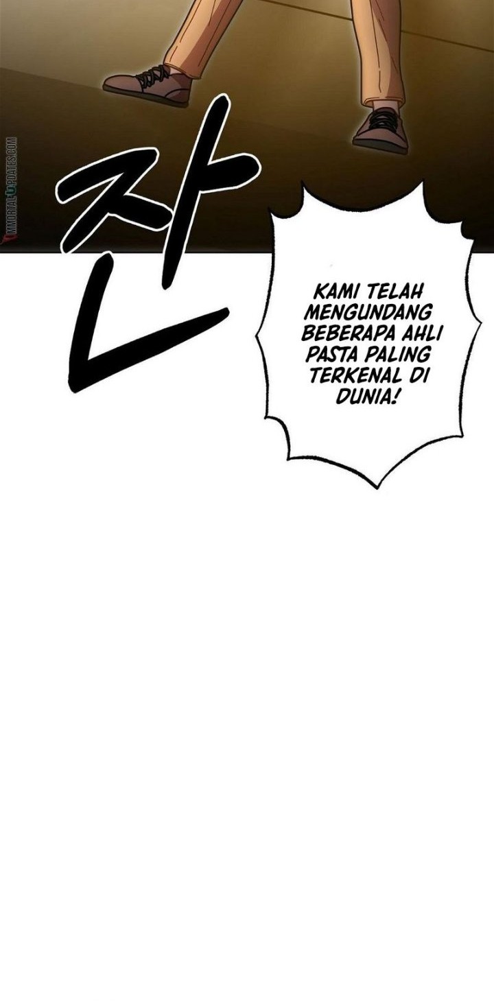Halaman 28 dari 51