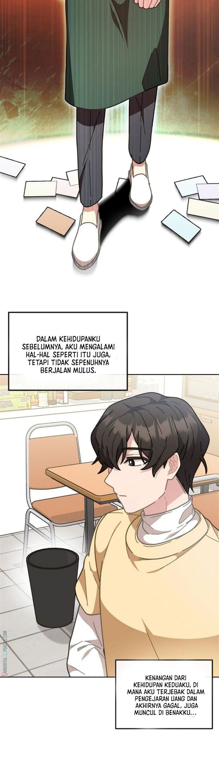 Halaman 4 dari 51