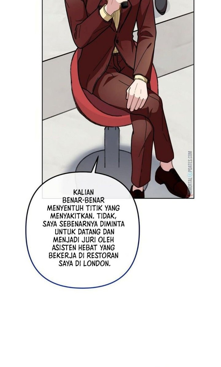 Halaman 36 dari 51