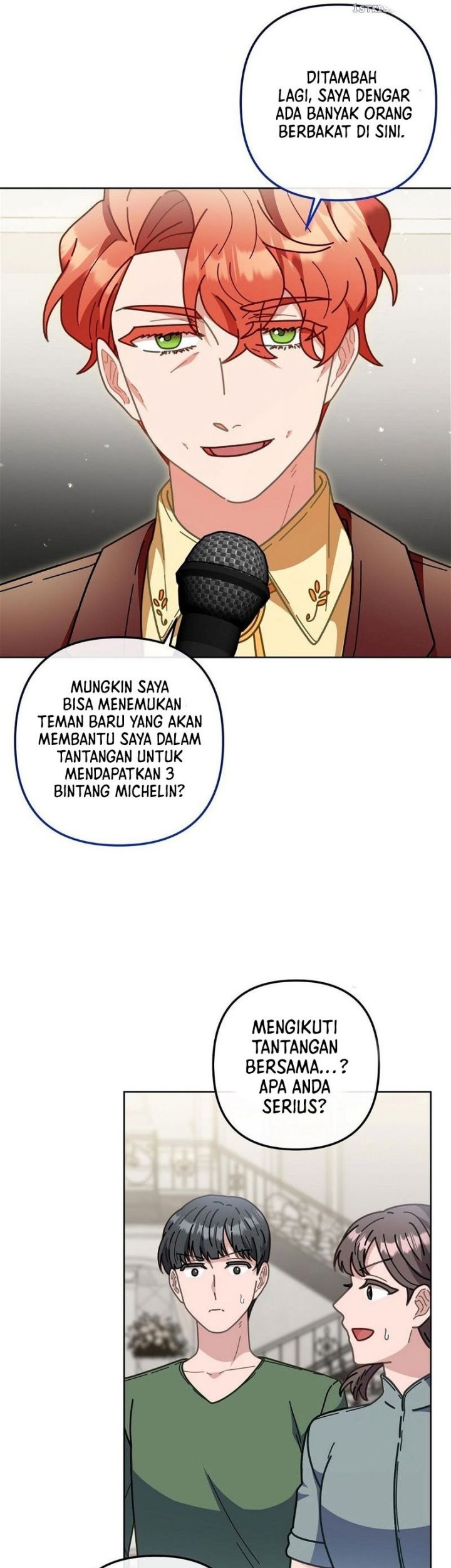 Halaman 37 dari 51