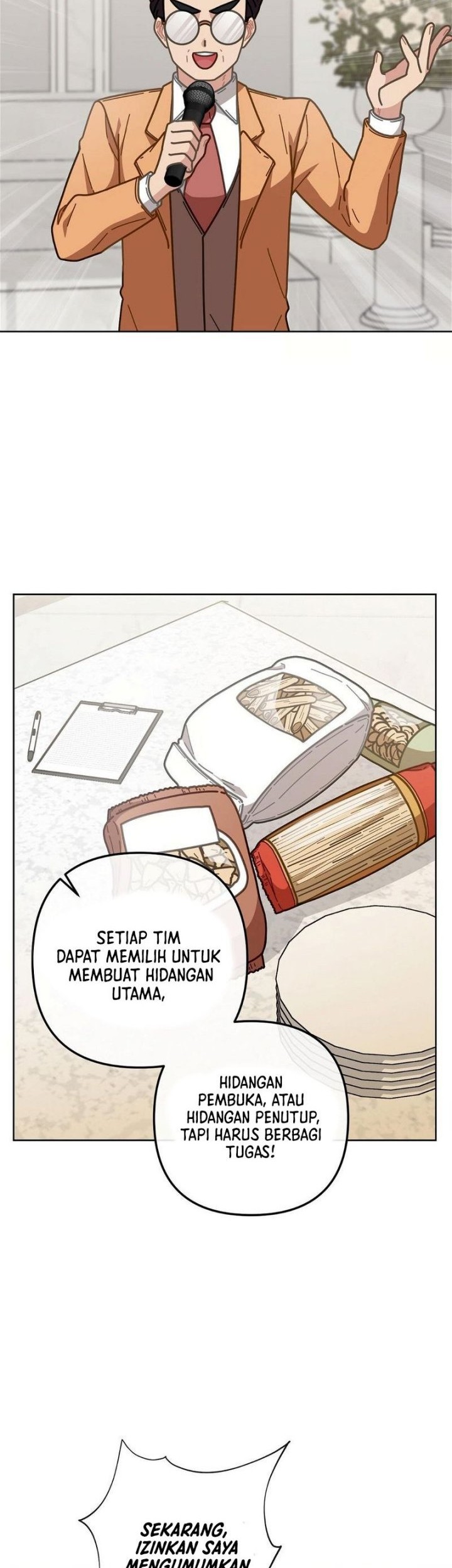 Halaman 42 dari 51