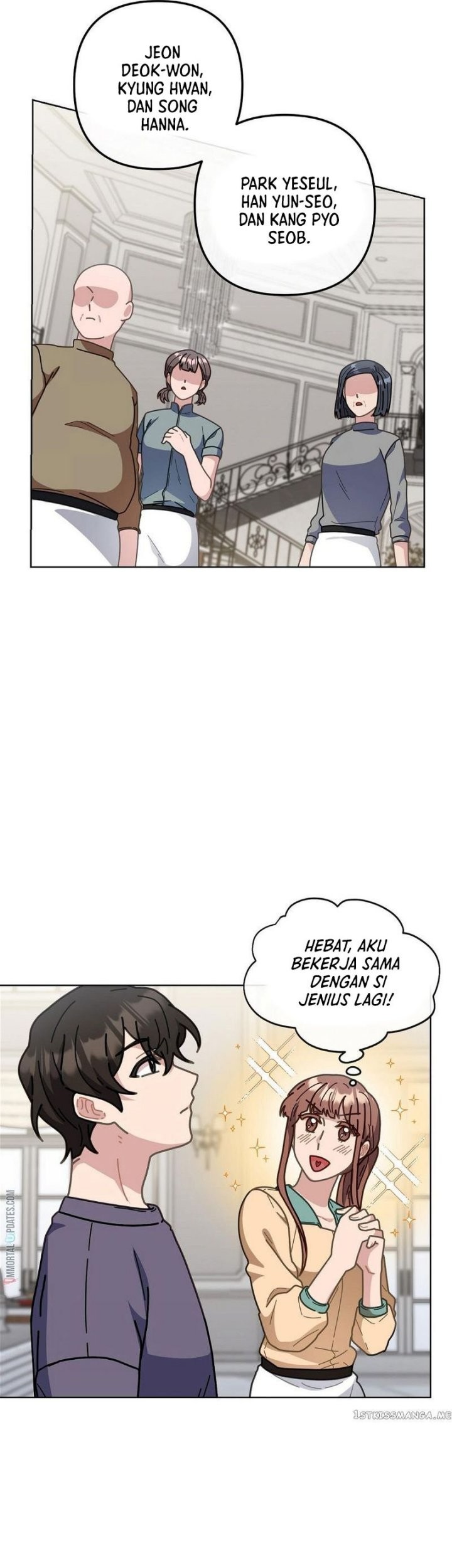 Halaman 45 dari 51