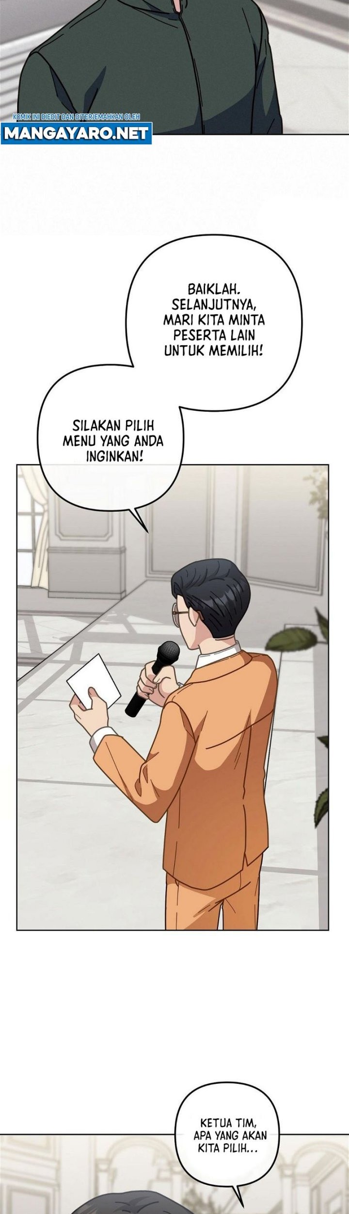 Halaman 47 dari 51