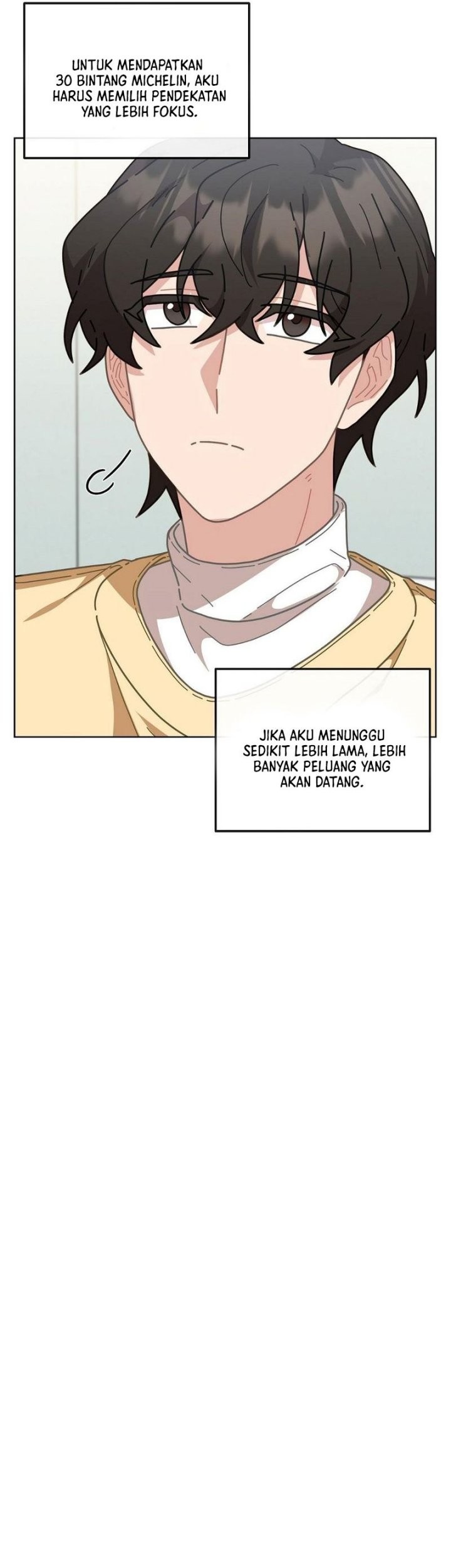 Halaman 6 dari 51