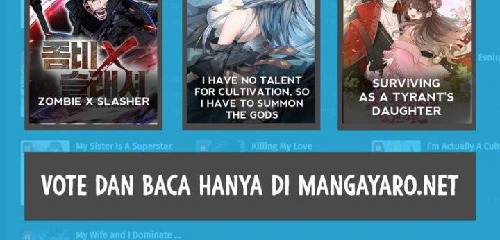 Halaman 51 dari 51