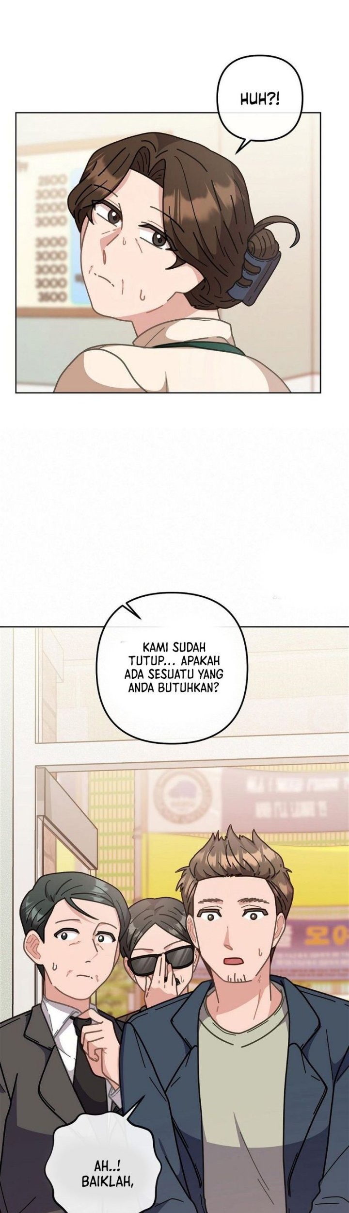 Halaman 8 dari 51