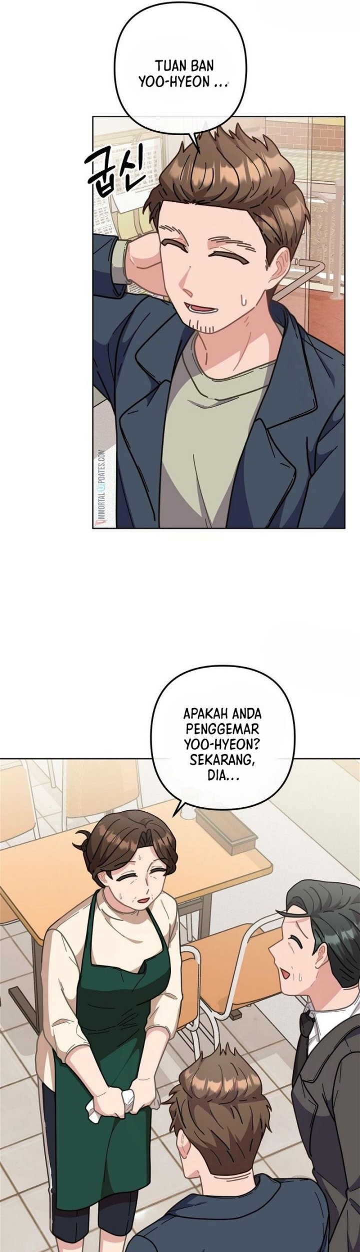 Halaman 10 dari 51