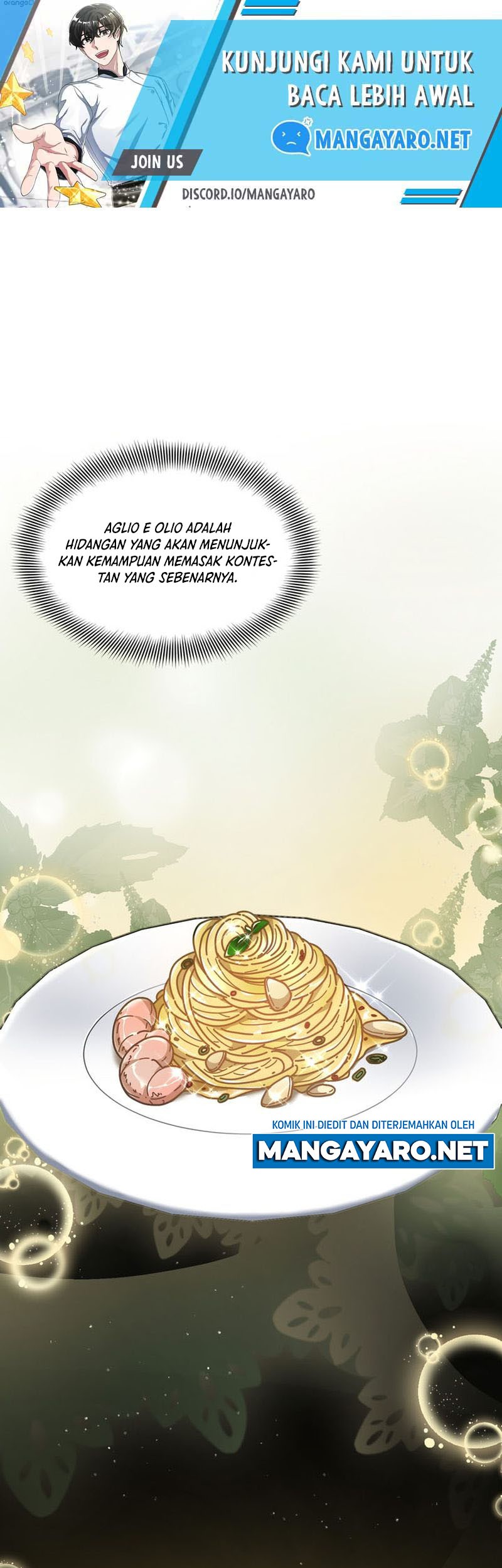 Halaman 2 dari 54