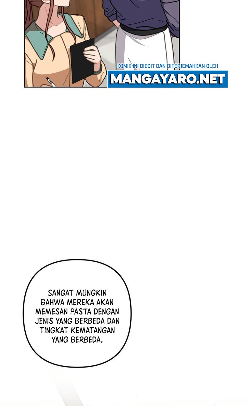 Halaman 13 dari 54
