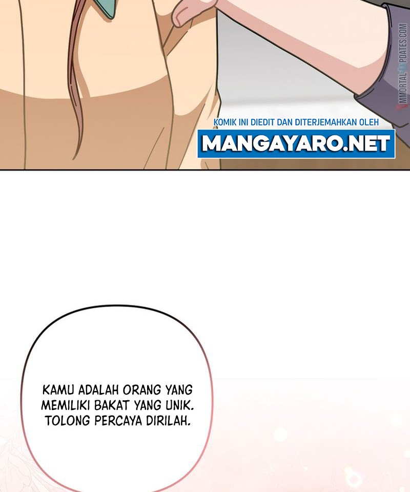 Halaman 17 dari 54