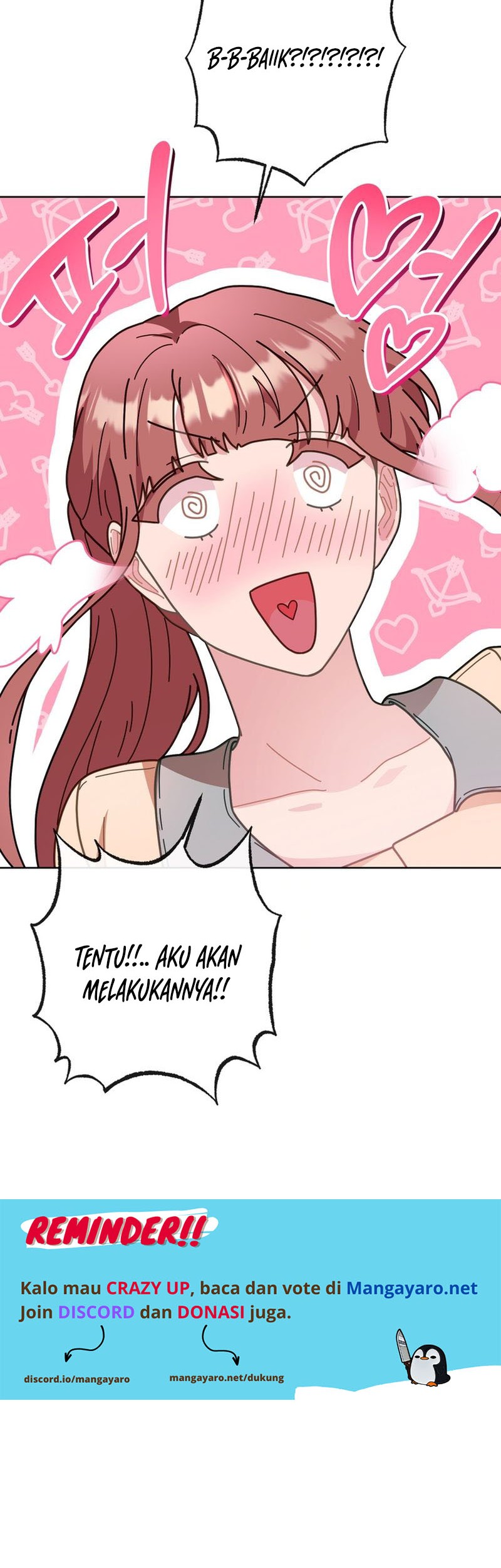 Halaman 19 dari 54