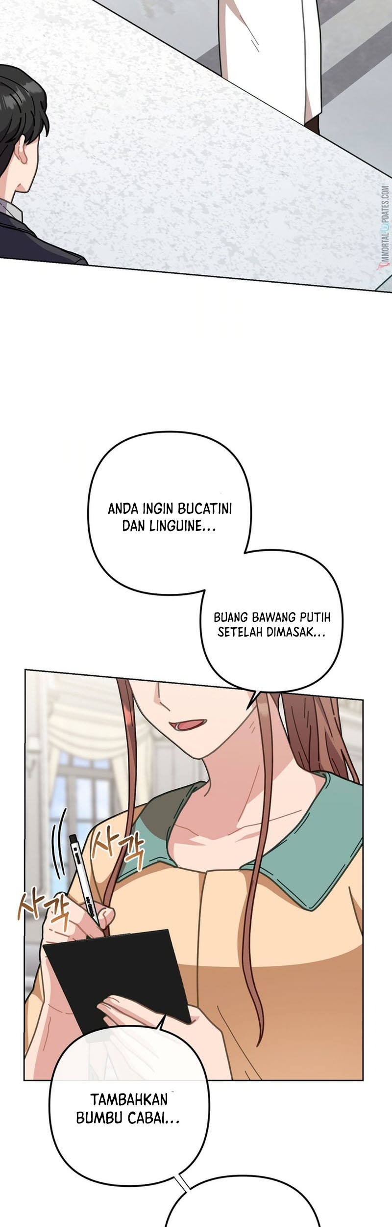 Halaman 24 dari 54