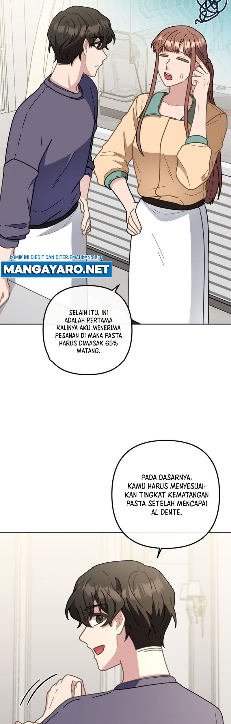 Halaman 32 dari 54