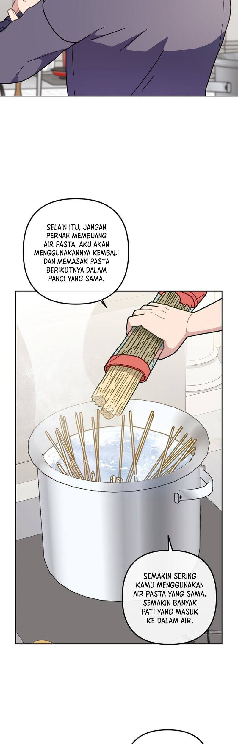 Halaman 33 dari 54