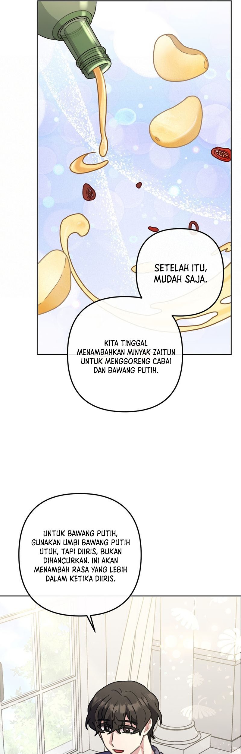 Halaman 35 dari 54