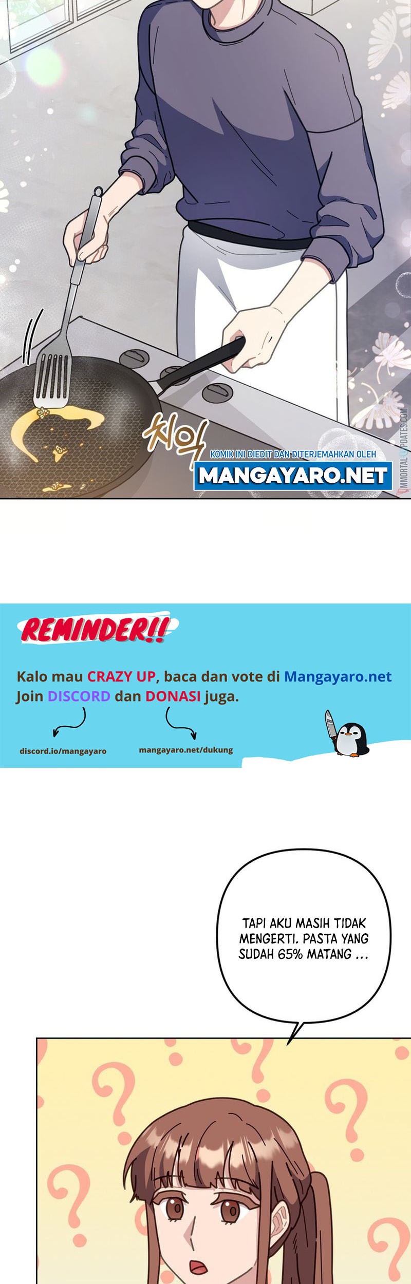 Halaman 36 dari 54