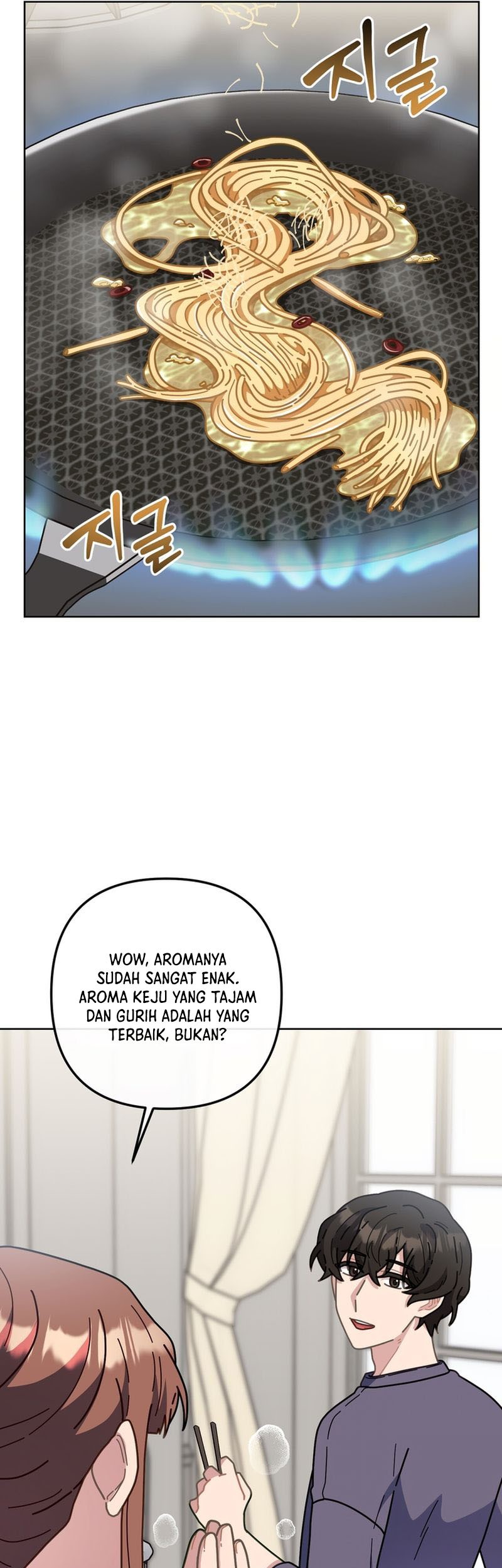 Halaman 39 dari 54
