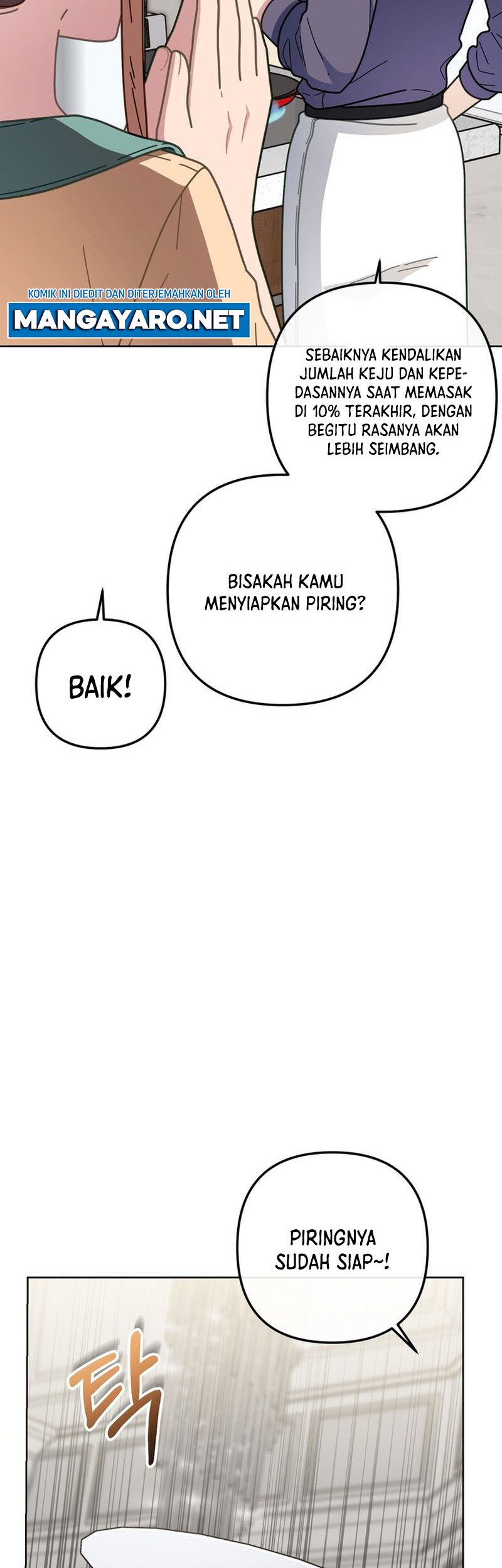 Halaman 40 dari 54