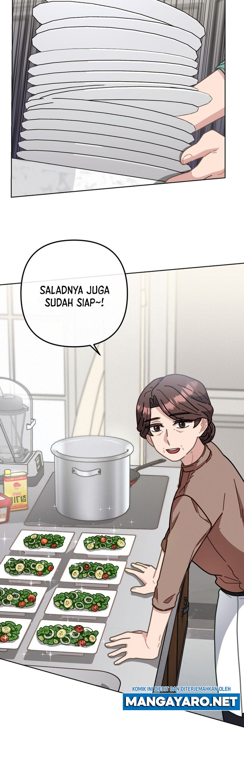 Halaman 41 dari 54