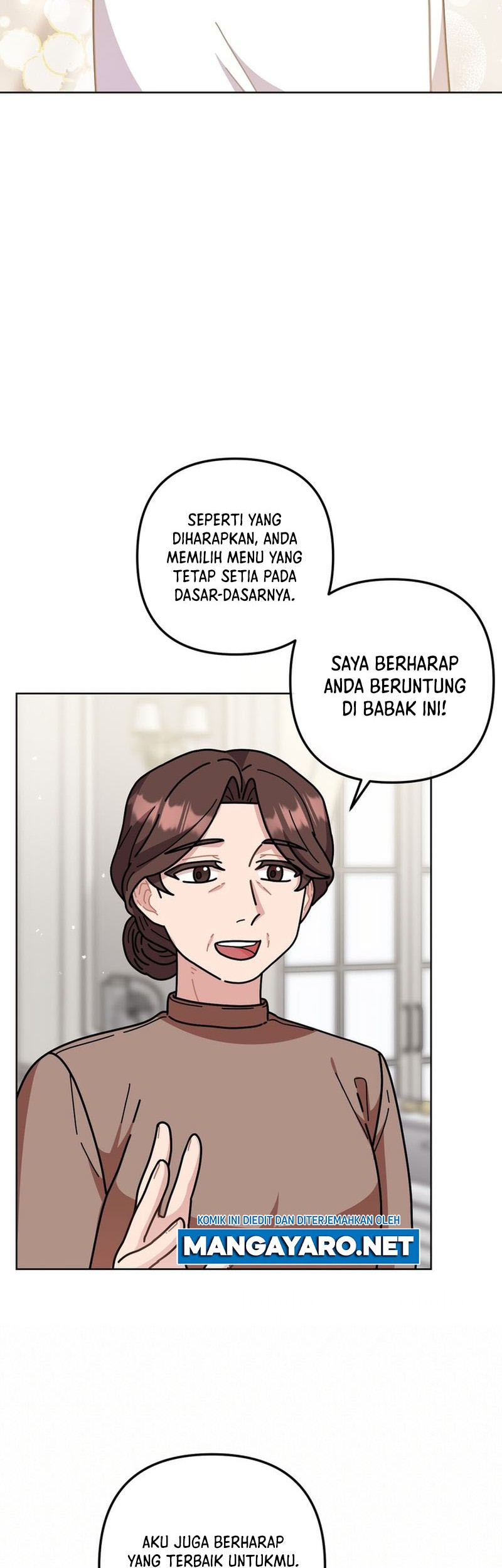 Halaman 7 dari 54