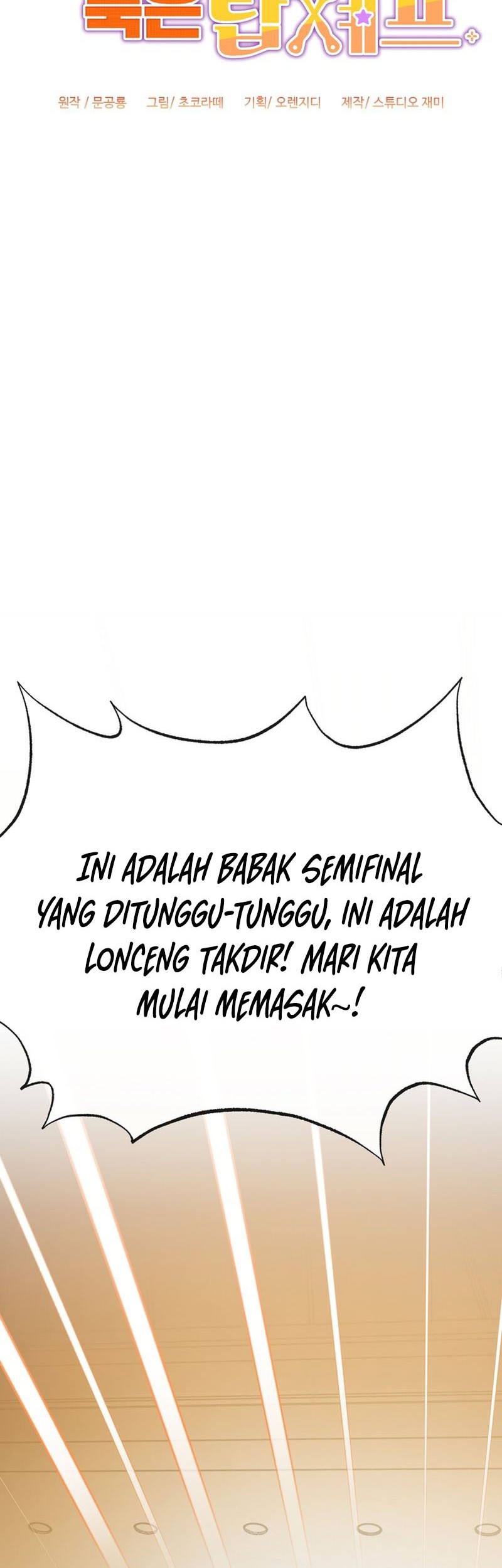 Halaman 9 dari 54