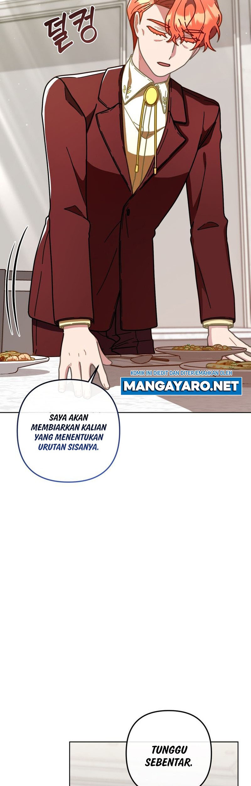Halaman 11 dari 47