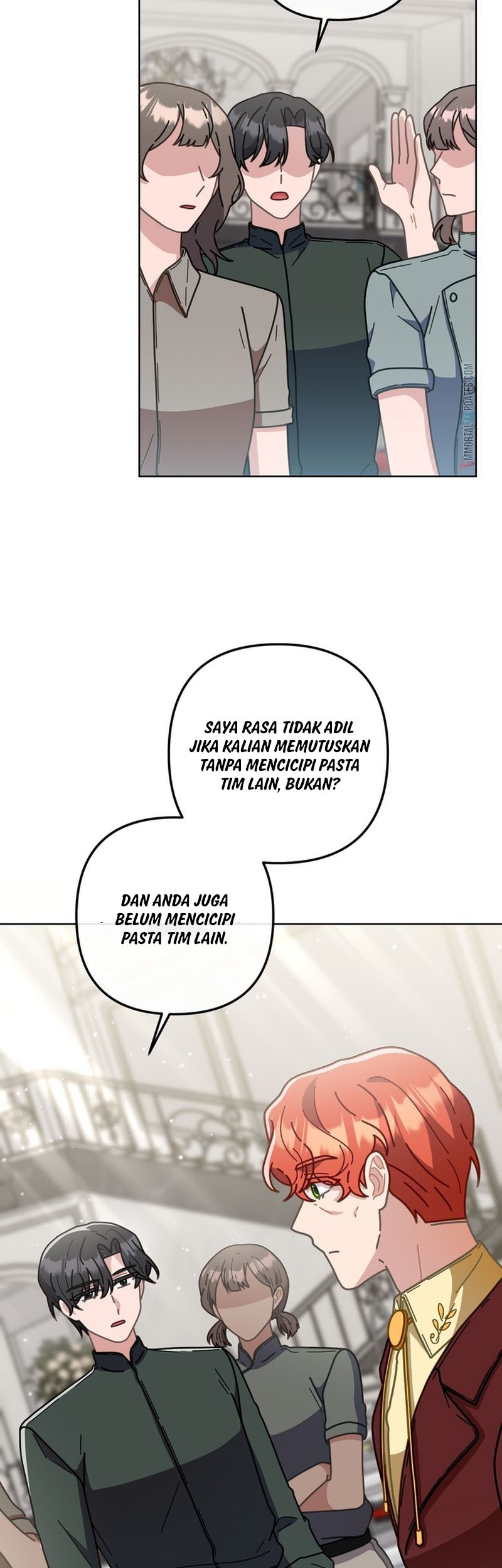 Halaman 12 dari 47