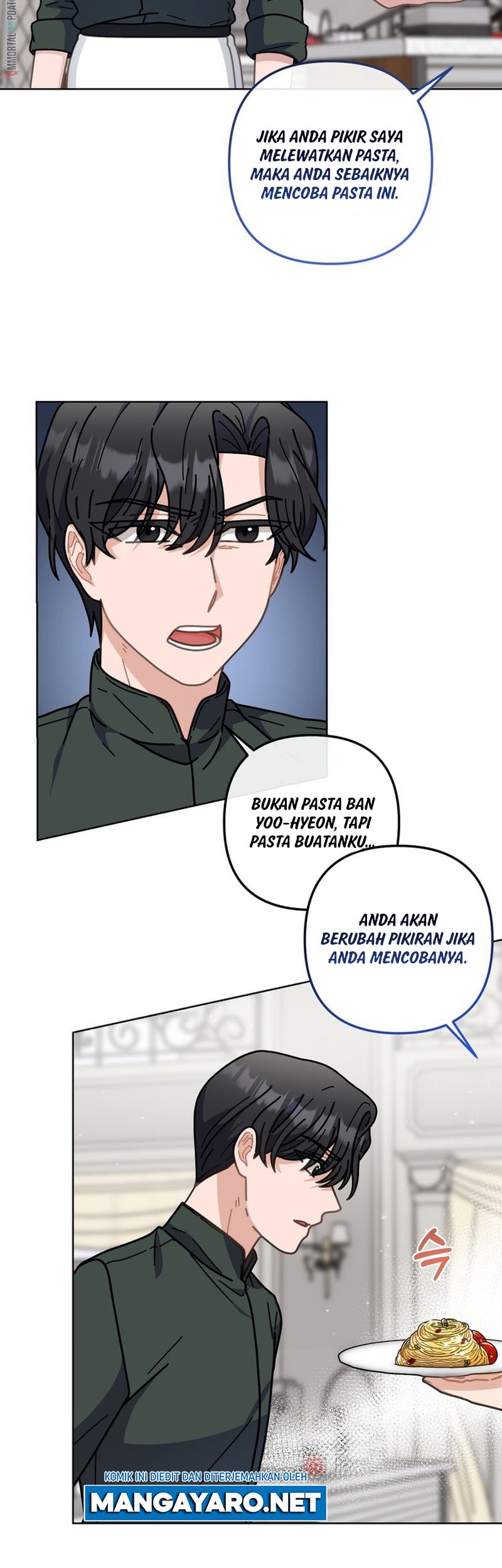 Halaman 16 dari 47