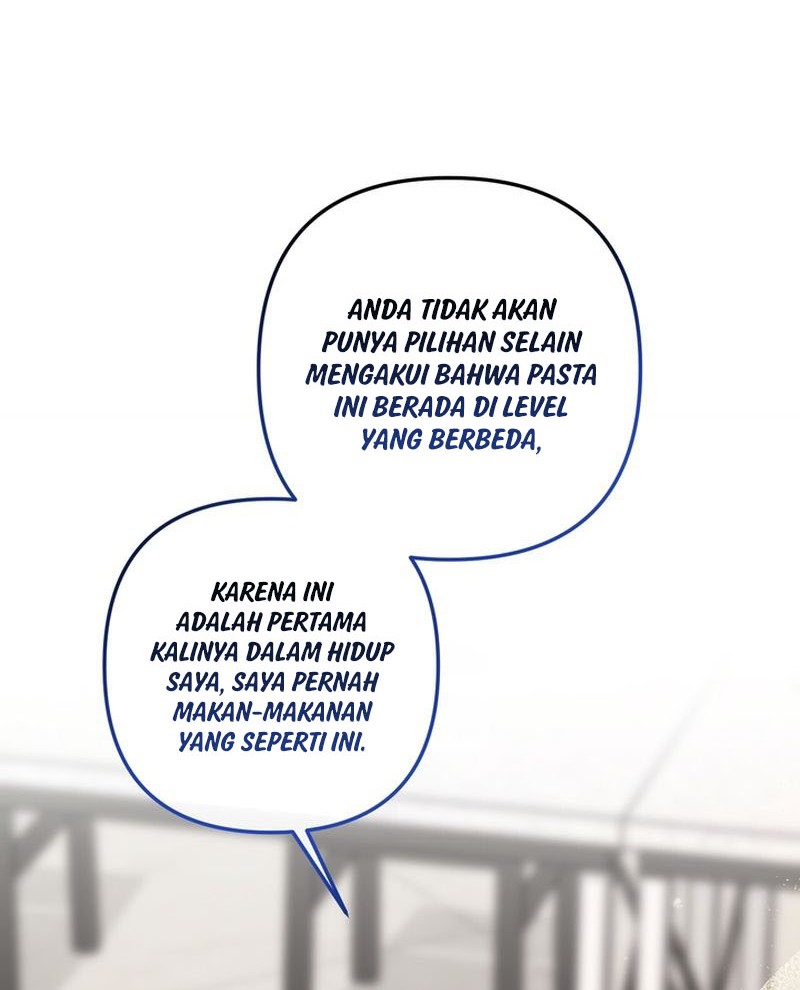 Halaman 17 dari 47